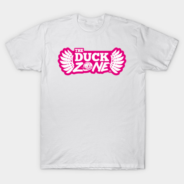 The Duck Zone (BCA) Apparel